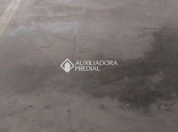 388279_i4r8X7h1f2689df751_38827963407435450d8.jpg · Box coberto no bairro Praia de Belas