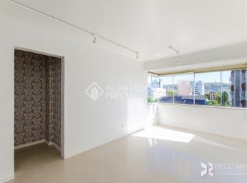 354740_imHr303kZf71i7FQ93JK_354740618d0803d200e.jpg · Apartamento com 1 quarto, 50 m², 1 vaga, edifício com elevador, piscina
