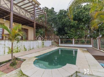 7710_iF6Sg2mxbz6CBf5053V_77105f64e4bfbab90.jpg · CONFORTO E PRIVACIDADE COM VISTA PARA O GUAÍBA