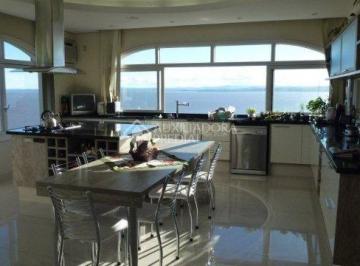 05 - cozinha · Casa à venda de 697 m² com 4 quartos, todos suítes, vista para o por do sol
