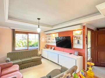 157779_i14u3w26y983TCVC28d6e_15777966a4f25357f96.jpg · Bela Casa Sobrado em meio a natureza!