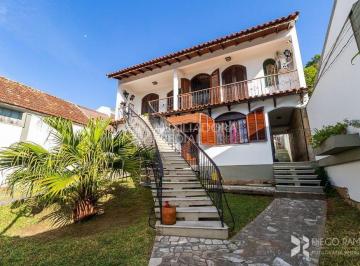 346665_i6j0v0Q591cy82l0qiPj5_3466656144f3efce813.jpg · Casa 3 quartos no bairro Tristeza