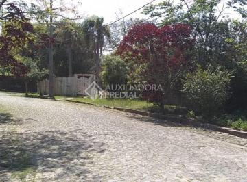 7661_i8q0O413zv015g4A_76615f8eeb4573964.jpg · Terreno com 617,62m² de área total no bairro Vila Assunção