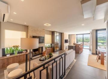 Casa · 330m² · 3 Quartos · Casa com 3 quartos no bairro Vila Nova