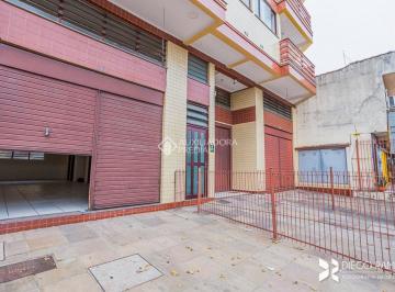480157_i9K7z8_480157666afe2414e41.jpg · Comercial no bairro Partenon