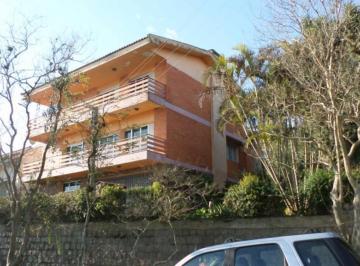 7646_iauxiliad7646_257933.jpg · Casa de 4 quatros no bairro Vila Assunção