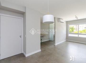 346526_i63f4T_34652661b394d0f2780.jpg · Apartamento com 2 quartos no bairro Teresópolis