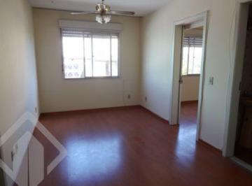 155236_iauxiliad155236_434867.jpg · Apartamento com 1 dormitório no bairro Cristal