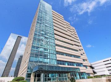 351288_i5Gw1Ed05N28UR_351288615f0059aa0d8.jpg · Andar comercial no bairro Praia de Belas com 766m² de área privativa no 13º andar