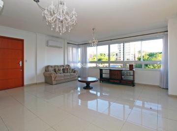 7603_i4QP0AuLP3d7872112GL6_7603636538b552225.jpg · Apartamento com 3 quartos e 2 vagas no bairro Tristeza