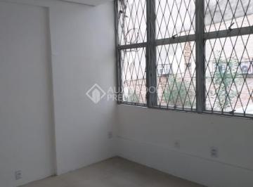 76473_imOH3rUX9_764735d9f9592173ca.jpg · Sala comercial no bairro São Geraldo