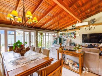 354304_is8wGgY6A3GI4F3mIeQ29_3543046173094283ee3.jpg · Excelente casa em Ipanema na Zona Sul de Porto Alegre