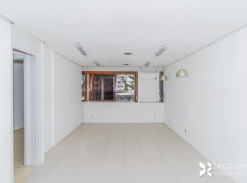 423639_i2s222z2FE786k469_42363967f3cc4fa923a.jpg · Comercial no bairro Petrópolis