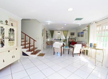 401280_iAO65_40128063e148c826297.jpg · Casa em condomínio com 3 dormitórios no bairro Ipanema
