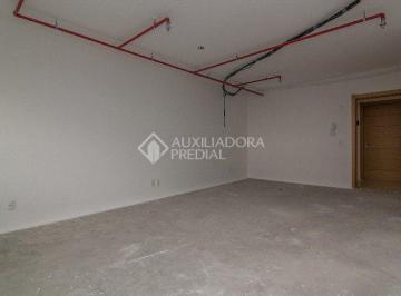 230076_i9H64b66Z8594c45_2300765f9c70f03ca95.jpg · Comercial no bairro Higienópolis