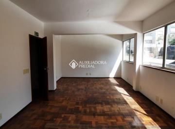 306112_irY0MMiO70x13zF06_3061126470b57c01cfc.jpg · Comercial no bairro Moinhos de Vento