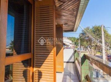 7474_iJ8079Q6T6Sn97rq0p8Y4_74745f3178e58bb65.jpg · Casa com 3 quartos no bairro Tristeza.