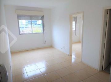 155086_i98vt04_15508659c9268725557.jpg · Apartamento com 1 dormitório no bairro Jardim Botânico
