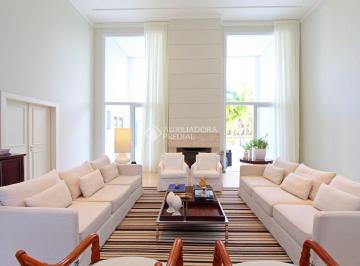 401249_il3d41704j9PjH1RsQ7_401249653a6e139028d.jpg · Casa de 550 m² à venda com 4 quartos, todos suites no Terraville na Vila do Lago