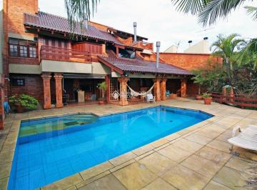 387282_i2xCoa79rx5215MgE4_3872826349b0d9b077b.jpg · Casa de 603 m² com  4 quartos, sendo 3 suítes e 4 vagas de garagem no Jardim Isabel