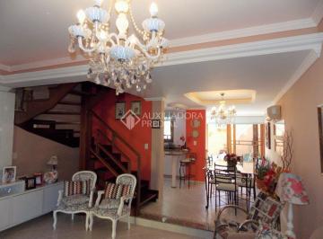 354045_iA403N7vU5b13Hjp0k_354045617170a781364.jpg · Casa a venda com 2 dormitórios no bairro Hípica