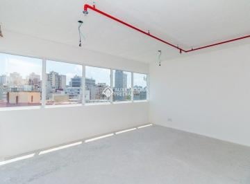 230772_i6H68171_23077263f675c994fe8.jpg · Comercial no bairro Cidade Baixa