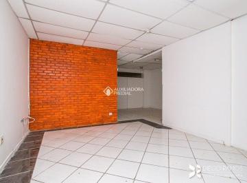 409980_iG8SR4L_409980646b8464240b5.jpg · Comercial no bairro Centro Histórico