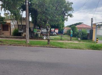 301543_iVn1d851529_301543641f52e2e5ea8.jpg · Terreno no bairro Camaquã