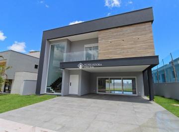 346215_iM4nN1B9V1W6n27296d3_34621563e1402287393.jpg · Casa alto padrão, no condomínio Alphaville em Porto Alegre