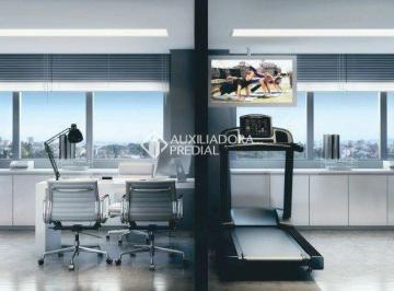 387013_i25Ze773186OU194neCzY_3870136336eeaa2f4af.jpg · Comercial no bairro Teresópolis