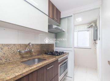 Apartamento · 71m² · 3 Quartos · 1 Vaga · Apartamento 3 quartos,1 suite à venda  no bairro cavalhada