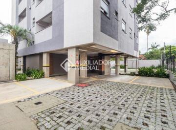 242548_inTd8Nd7LEC08r9v0G_24254861d457ba9359c.jpg · Apartamento com 2 quartos, no Bairro Teresópolis