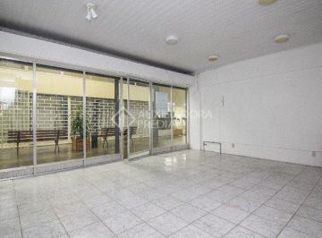 306303_iB56n36_3063035dd2e525c0438.jpg · Comercial no bairro Moinhos de Vento