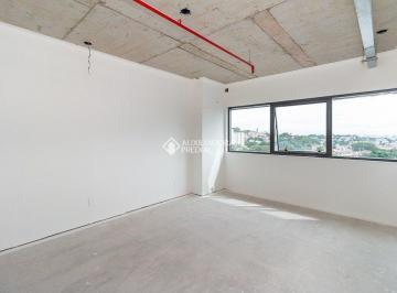 414682_iRZ9981ds3ip8rj0UH_41468264515ae3c2ab6.jpg · Comercial no bairro Teresópolis