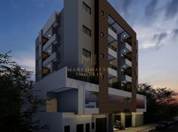 Apartamento · 78m² · 2 Quartos · Apartamento à venda no bairro Vila Real - Balneário Camboriú/SC