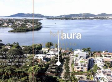 Casa · 114m² · 2 Quartos · 1 Vaga · Casa à venda no bairro Lagoa da Conceição - Florianópolis/SC