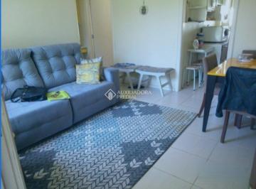 353548_iA4624a2s_35354868068be569ad8.jpg · Apartamento  à venda 1 quarto no bairro Cavalhada