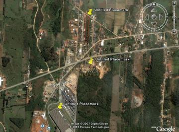 INVESTIMENTO --> TERRENO 8.550m² no Itaipava, Itajaí · INVESTIMENTO --> TERRENO 8.550m² no Itaipava, Itajaí