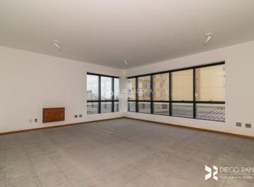 479562_i23b487_4795626654f08a35123.jpg · Comercial no bairro Tristeza