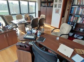 387211_i8W7M2sSKgk6938OB_387211633af19c8c2f6.jpg · Sala comercial no bairro Praia de Belas