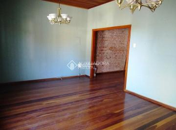 346085_ib476R2eR_34608563ce94d9bb7fa.jpg · Casa à venda com 3 quartos no bairro Teresópolis