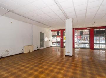 409847_i207i10k0VL5QQGQ48rW_409847641340b1ea9eb.jpg · Comercial no bairro Centro Histórico