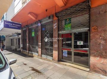 409847_i207i10k0VL5QQGQ48rW_409847641342c302be9.jpg · Comercial no bairro Centro Histórico
