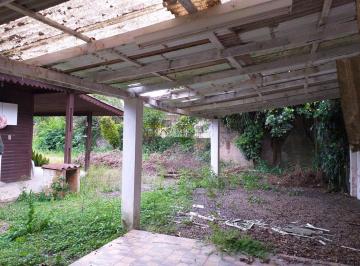 386235_iJrMxT8X251YSgsD_3862356335d7afc32db.jpg · Terreno no bairro Tristeza