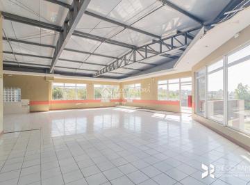473776_iq1d3I1a9Eny53_473776662a95cf4b4c7.jpg · Comercial no bairro Petrópolis