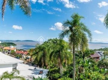 152423_i4F8ybK99Lf_15242361771255427e4.jpg · Magnífica casa com vista para o rio Guaíba no bairro Tristeza