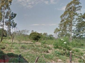 Terreno · 3189m² · LOCAÇÃO | Terreno,  em JARDIM PAINEIRAS, UMUARAMA