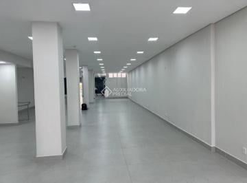 Comercial · 519m² · 4 Vagas · Comercial no bairro Centro Histórico