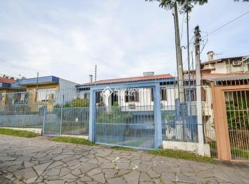 385624_iGQ4125_385624648a0023b16a4.jpg · Casa com 3 quartos no bairro Cristal