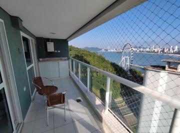 Apartamento · 78m² · 2 Quartos · 1 Vaga · LOCAÇÃO ANUAL 02 DORM ED TERRAÇOS DA RAINHA